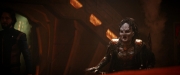 extant_StarTrekDiscovery_2x14-SuchSweetSorrowPart2_04952.jpg