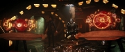 extant_StarTrekDiscovery_2x14-SuchSweetSorrowPart2_04954.jpg