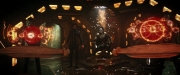 Filename=extant_StarTrekDiscovery_2x14-SuchSweetSorrowPart2_04955.jpg
Filesize=187KiB
Dimensions=1920x800
Date added=Dec 09, 2019 extant_StarTrekDiscovery_2x14-SuchSweetSorrowPart2_04955.jpg