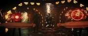 extant_StarTrekDiscovery_2x14-SuchSweetSorrowPart2_04956.jpg