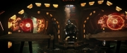 extant_StarTrekDiscovery_2x14-SuchSweetSorrowPart2_04957.jpg