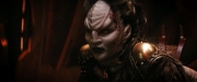 extant_StarTrekDiscovery_2x14-SuchSweetSorrowPart2_04958.jpg