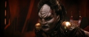Filename=extant_StarTrekDiscovery_2x14-SuchSweetSorrowPart2_04959.jpg
Filesize=110KiB
Dimensions=1920x800
Date added=Dec 09, 2019 extant_StarTrekDiscovery_2x14-SuchSweetSorrowPart2_04959.jpg
