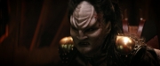 Filename=extant_StarTrekDiscovery_2x14-SuchSweetSorrowPart2_04961.jpg
Filesize=101KiB
Dimensions=1920x800
Date added=Dec 09, 2019 extant_StarTrekDiscovery_2x14-SuchSweetSorrowPart2_04961.jpg
