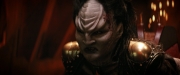 Filename=extant_StarTrekDiscovery_2x14-SuchSweetSorrowPart2_04962.jpg
Filesize=107KiB
Dimensions=1920x800
Date added=Dec 09, 2019 extant_StarTrekDiscovery_2x14-SuchSweetSorrowPart2_04962.jpg