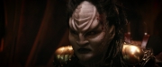 Filename=extant_StarTrekDiscovery_2x14-SuchSweetSorrowPart2_04963.jpg
Filesize=100KiB
Dimensions=1920x800
Date added=Dec 09, 2019 extant_StarTrekDiscovery_2x14-SuchSweetSorrowPart2_04963.jpg