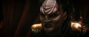 extant_StarTrekDiscovery_2x14-SuchSweetSorrowPart2_04964.jpg
