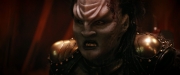 Filename=extant_StarTrekDiscovery_2x14-SuchSweetSorrowPart2_04965.jpg
Filesize=99KiB
Dimensions=1920x800
Date added=Dec 09, 2019 extant_StarTrekDiscovery_2x14-SuchSweetSorrowPart2_04965.jpg