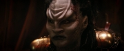 Filename=extant_StarTrekDiscovery_2x14-SuchSweetSorrowPart2_04966.jpg
Filesize=90KiB
Dimensions=1920x800
Date added=Dec 09, 2019 extant_StarTrekDiscovery_2x14-SuchSweetSorrowPart2_04966.jpg