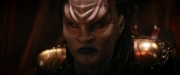 Filename=extant_StarTrekDiscovery_2x14-SuchSweetSorrowPart2_04967.jpg
Filesize=95KiB
Dimensions=1920x800
Date added=Dec 09, 2019 extant_StarTrekDiscovery_2x14-SuchSweetSorrowPart2_04967.jpg