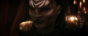 extant_StarTrekDiscovery_2x14-SuchSweetSorrowPart2_04968.jpg