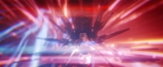 Filename=extant_StarTrekDiscovery_2x14-SuchSweetSorrowPart2_04969.jpg
Filesize=116KiB
Dimensions=1920x800
Date added=Dec 09, 2019 extant_StarTrekDiscovery_2x14-SuchSweetSorrowPart2_04969.jpg