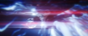 Filename=extant_StarTrekDiscovery_2x14-SuchSweetSorrowPart2_04971.jpg
Filesize=101KiB
Dimensions=1920x800
Date added=Dec 09, 2019 extant_StarTrekDiscovery_2x14-SuchSweetSorrowPart2_04971.jpg