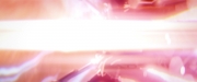 Filename=extant_StarTrekDiscovery_2x14-SuchSweetSorrowPart2_04972.jpg
Filesize=64KiB
Dimensions=1920x800
Date added=Dec 09, 2019 extant_StarTrekDiscovery_2x14-SuchSweetSorrowPart2_04972.jpg