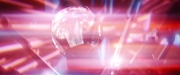 Filename=extant_StarTrekDiscovery_2x14-SuchSweetSorrowPart2_04974.jpg
Filesize=106KiB
Dimensions=1920x800
Date added=Dec 09, 2019 extant_StarTrekDiscovery_2x14-SuchSweetSorrowPart2_04974.jpg