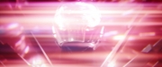 extant_StarTrekDiscovery_2x14-SuchSweetSorrowPart2_04975.jpg