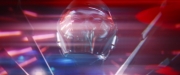 extant_StarTrekDiscovery_2x14-SuchSweetSorrowPart2_04976.jpg