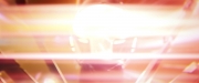 Filename=extant_StarTrekDiscovery_2x14-SuchSweetSorrowPart2_04978.jpg
Filesize=72KiB
Dimensions=1920x800
Date added=Dec 09, 2019 extant_StarTrekDiscovery_2x14-SuchSweetSorrowPart2_04978.jpg