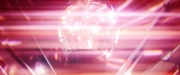 extant_StarTrekDiscovery_2x14-SuchSweetSorrowPart2_04979.jpg