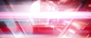 Filename=extant_StarTrekDiscovery_2x14-SuchSweetSorrowPart2_04980.jpg
Filesize=94KiB
Dimensions=1920x800
Date added=Dec 09, 2019 extant_StarTrekDiscovery_2x14-SuchSweetSorrowPart2_04980.jpg