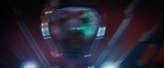 extant_StarTrekDiscovery_2x14-SuchSweetSorrowPart2_04983.jpg