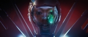 Filename=extant_StarTrekDiscovery_2x14-SuchSweetSorrowPart2_04984.jpg
Filesize=101KiB
Dimensions=1920x800
Date added=Dec 09, 2019 extant_StarTrekDiscovery_2x14-SuchSweetSorrowPart2_04984.jpg