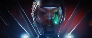 extant_StarTrekDiscovery_2x14-SuchSweetSorrowPart2_04985.jpg