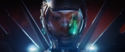 extant_StarTrekDiscovery_2x14-SuchSweetSorrowPart2_04986.jpg