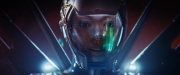 extant_StarTrekDiscovery_2x14-SuchSweetSorrowPart2_04987.jpg