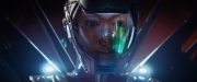 Filename=extant_StarTrekDiscovery_2x14-SuchSweetSorrowPart2_04988.jpg
Filesize=107KiB
Dimensions=1920x800
Date added=Dec 09, 2019 extant_StarTrekDiscovery_2x14-SuchSweetSorrowPart2_04988.jpg