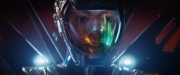 extant_StarTrekDiscovery_2x14-SuchSweetSorrowPart2_04989.jpg