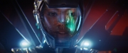 extant_StarTrekDiscovery_2x14-SuchSweetSorrowPart2_04990.jpg