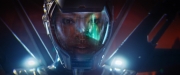 extant_StarTrekDiscovery_2x14-SuchSweetSorrowPart2_04991.jpg