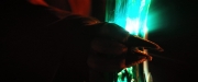 Filename=extant_StarTrekDiscovery_2x14-SuchSweetSorrowPart2_04992.jpg
Filesize=71KiB
Dimensions=1920x800
Date added=Dec 09, 2019 extant_StarTrekDiscovery_2x14-SuchSweetSorrowPart2_04992.jpg