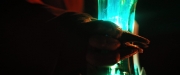 Filename=extant_StarTrekDiscovery_2x14-SuchSweetSorrowPart2_04993.jpg
Filesize=70KiB
Dimensions=1920x800
Date added=Dec 09, 2019 extant_StarTrekDiscovery_2x14-SuchSweetSorrowPart2_04993.jpg