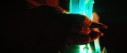 extant_StarTrekDiscovery_2x14-SuchSweetSorrowPart2_04994.jpg