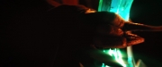 Filename=extant_StarTrekDiscovery_2x14-SuchSweetSorrowPart2_04995.jpg
Filesize=64KiB
Dimensions=1920x800
Date added=Dec 09, 2019 extant_StarTrekDiscovery_2x14-SuchSweetSorrowPart2_04995.jpg