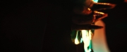 Filename=extant_StarTrekDiscovery_2x14-SuchSweetSorrowPart2_04996.jpg
Filesize=56KiB
Dimensions=1920x800
Date added=Dec 09, 2019 extant_StarTrekDiscovery_2x14-SuchSweetSorrowPart2_04996.jpg
