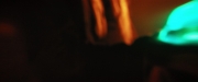 extant_StarTrekDiscovery_2x14-SuchSweetSorrowPart2_04999.jpg