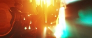 Filename=extant_StarTrekDiscovery_2x14-SuchSweetSorrowPart2_05000.jpg
Filesize=148KiB
Dimensions=1920x800
Date added=Dec 09, 2019 extant_StarTrekDiscovery_2x14-SuchSweetSorrowPart2_05000.jpg
