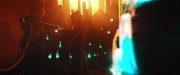 Filename=extant_StarTrekDiscovery_2x14-SuchSweetSorrowPart2_05002.jpg
Filesize=110KiB
Dimensions=1920x800
Date added=Dec 09, 2019 extant_StarTrekDiscovery_2x14-SuchSweetSorrowPart2_05002.jpg