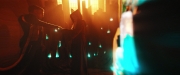 Filename=extant_StarTrekDiscovery_2x14-SuchSweetSorrowPart2_05003.jpg
Filesize=109KiB
Dimensions=1920x800
Date added=Dec 09, 2019 extant_StarTrekDiscovery_2x14-SuchSweetSorrowPart2_05003.jpg