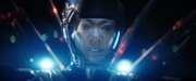 Filename=extant_StarTrekDiscovery_2x14-SuchSweetSorrowPart2_05004.jpg
Filesize=86KiB
Dimensions=1920x800
Date added=Dec 09, 2019 extant_StarTrekDiscovery_2x14-SuchSweetSorrowPart2_05004.jpg