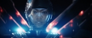 extant_StarTrekDiscovery_2x14-SuchSweetSorrowPart2_05005.jpg