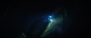 extant_StarTrekDiscovery_2x14-SuchSweetSorrowPart2_05007.jpg