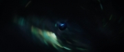 extant_StarTrekDiscovery_2x14-SuchSweetSorrowPart2_05008.jpg