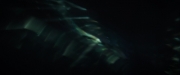 Filename=extant_StarTrekDiscovery_2x14-SuchSweetSorrowPart2_05009.jpg
Filesize=44KiB
Dimensions=1920x800
Date added=Dec 09, 2019 extant_StarTrekDiscovery_2x14-SuchSweetSorrowPart2_05009.jpg