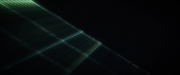 extant_StarTrekDiscovery_2x14-SuchSweetSorrowPart2_05010.jpg