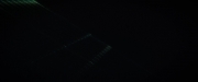 extant_StarTrekDiscovery_2x14-SuchSweetSorrowPart2_05011.jpg