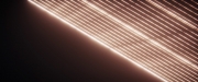 extant_StarTrekDiscovery_2x14-SuchSweetSorrowPart2_05013.jpg